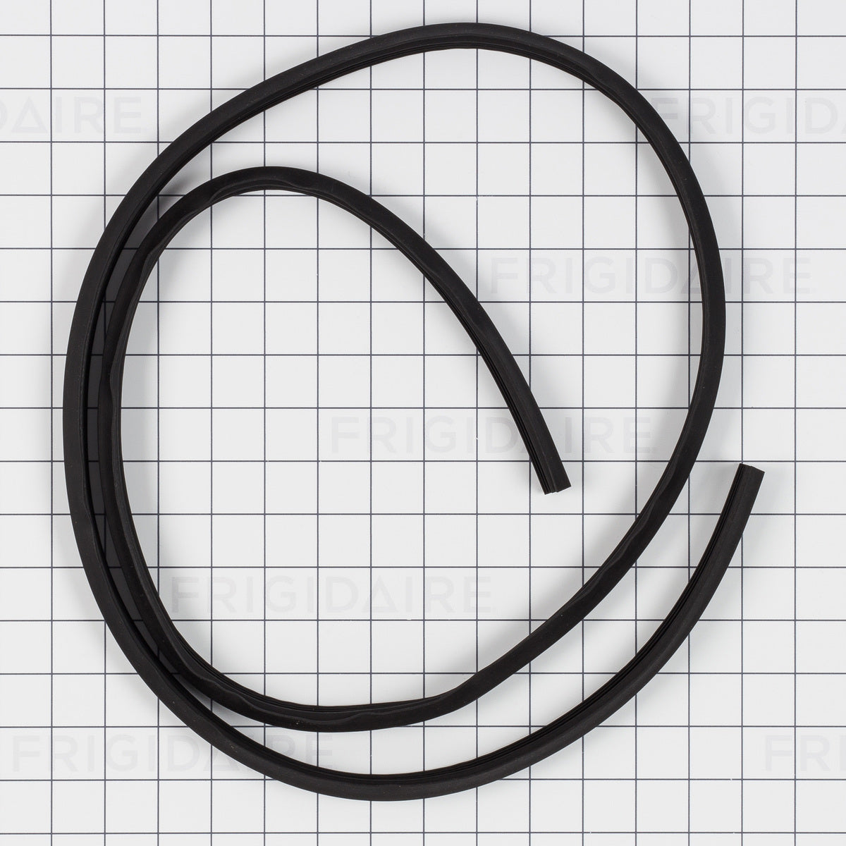 5304475599 Frigidaire Dishwasher Door Gasket-1