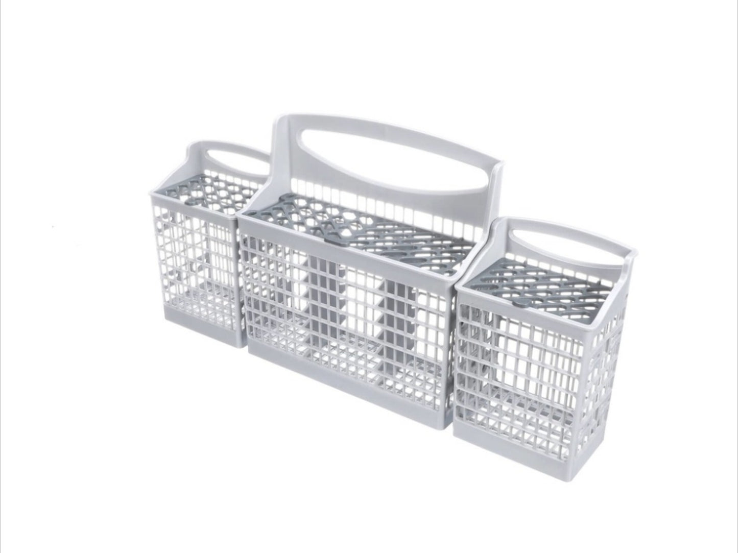 Frigidaire 5304482498 BASKET, SMALL SIDE 140-1