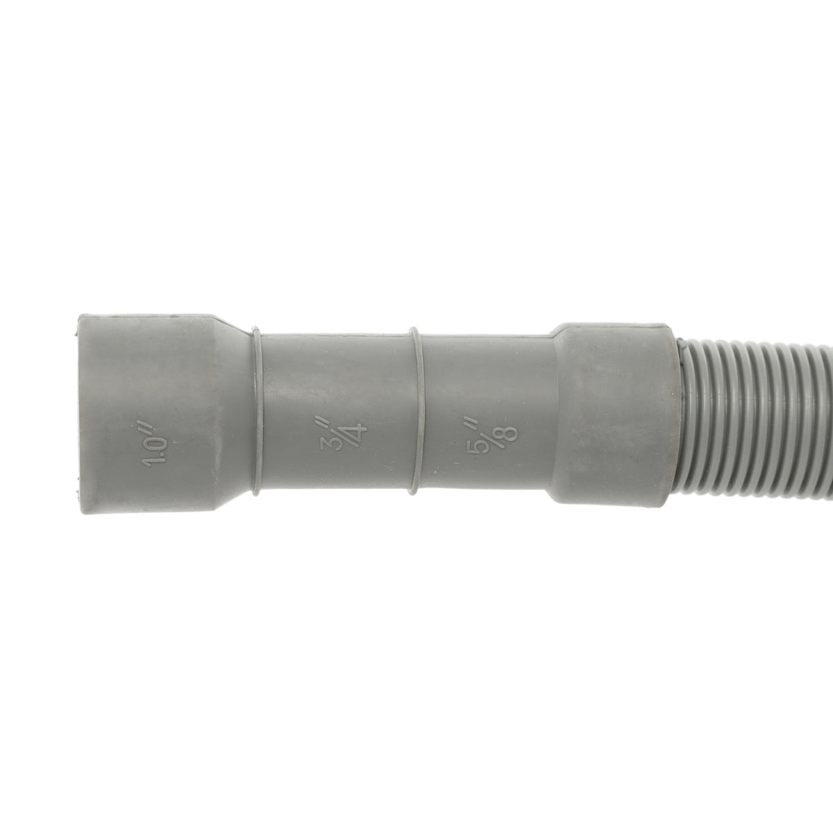 Frigidaire 5304483456 HOSE,DRAIN-5