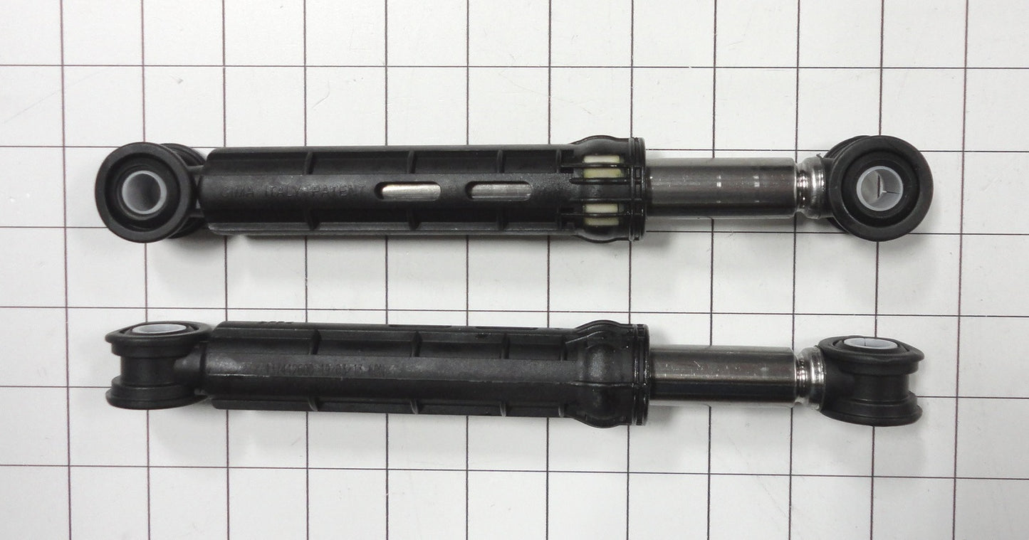 5304491700 Frigidaire Washer Shock Kit, Single Stage-1