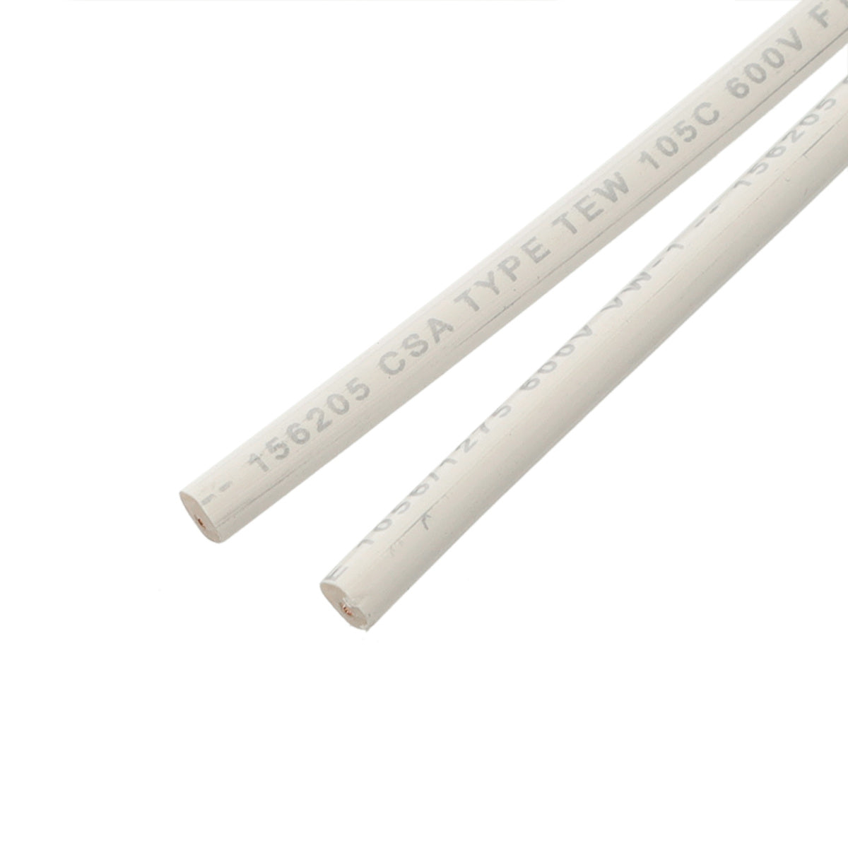 5304492453 Frigidaire Refrigerator Temperature Control Thermostat-10