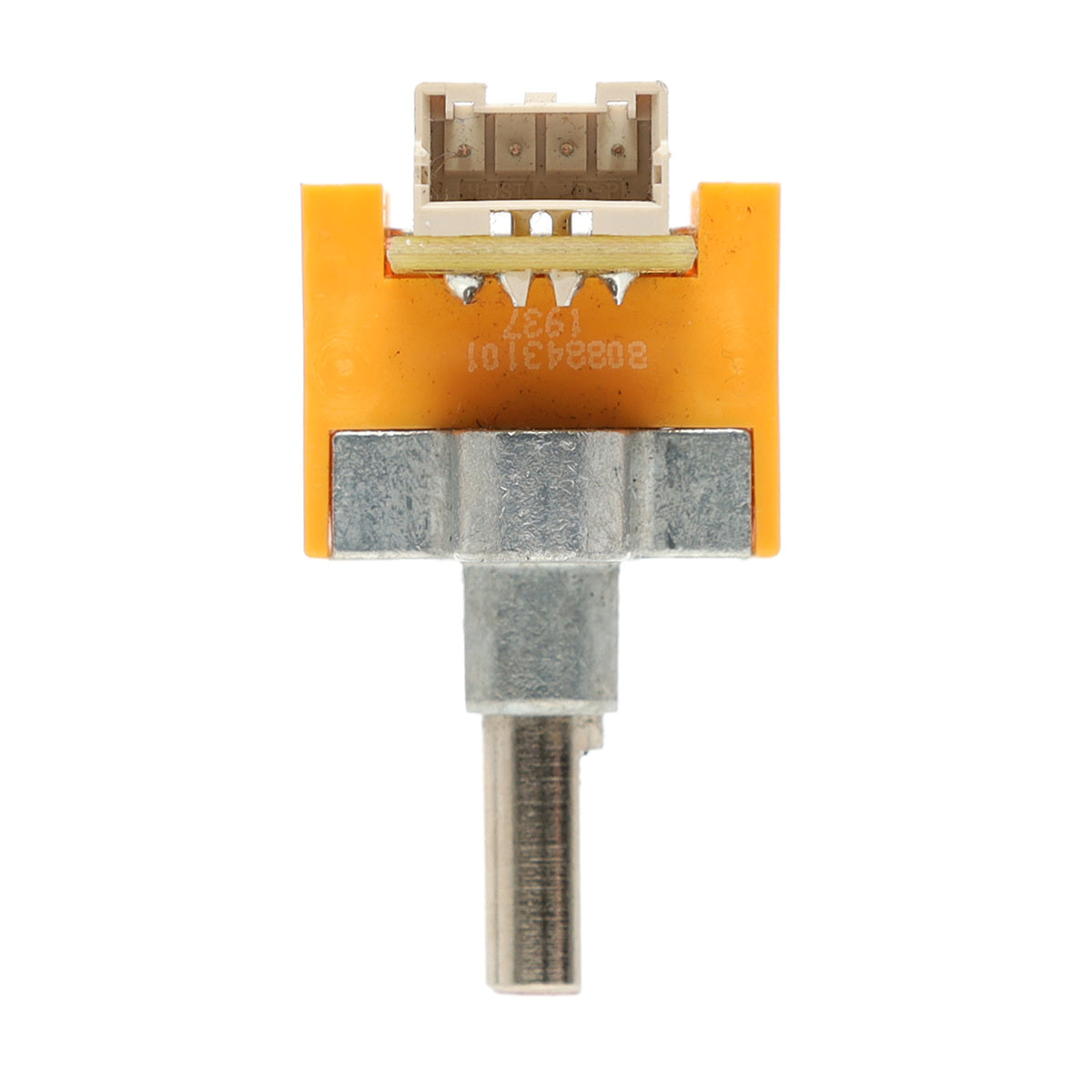 5304493649 Frigidaire Range Potentiometer, Oven Mode-6