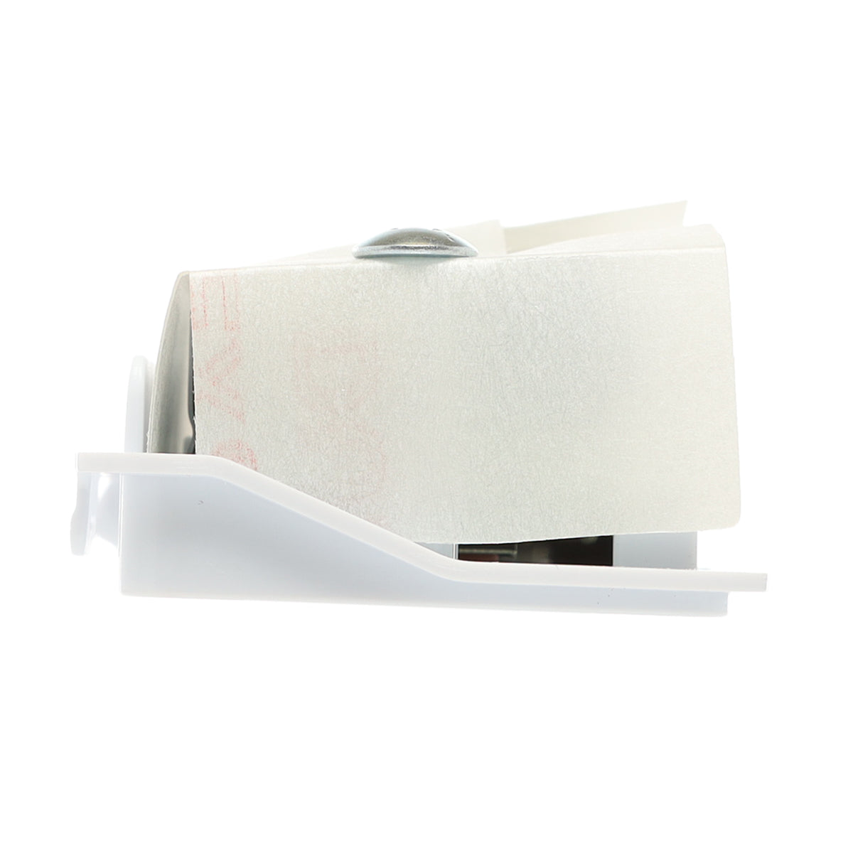 Frigidaire 5304497786 ELECTRONIC CONTROL-8