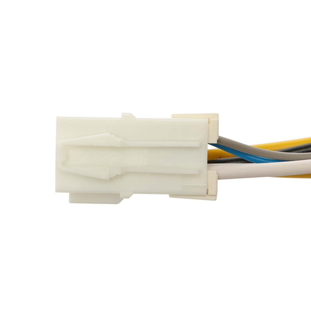 5304497977 Frigidaire Freezer Main Power Board-16