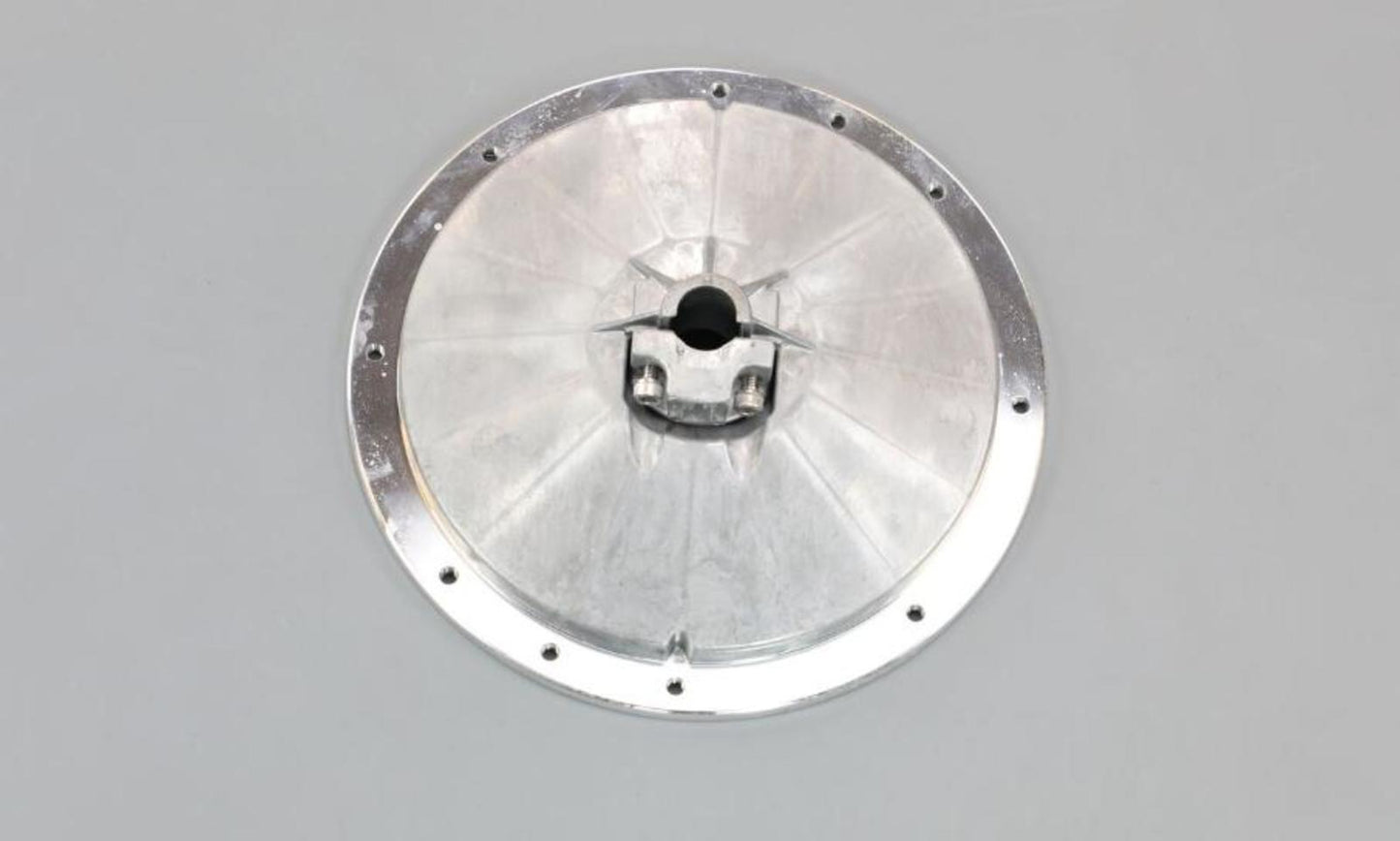 Frigidaire 5304500426 HUB,TUB SUPPORT-1