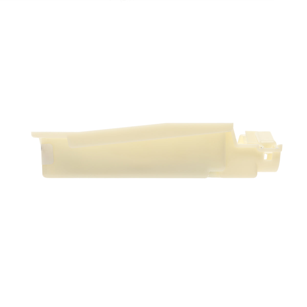 5304502750 Frigidaire Refrigerator Main Power Board-7