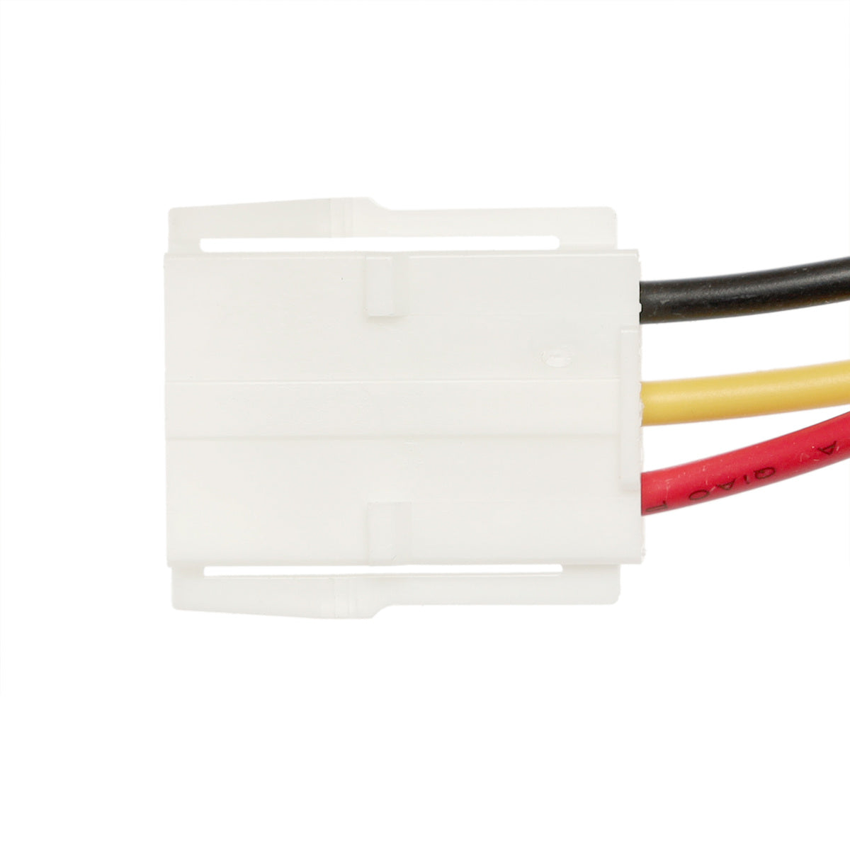 Frigidaire 5304504914 MOTOR-10