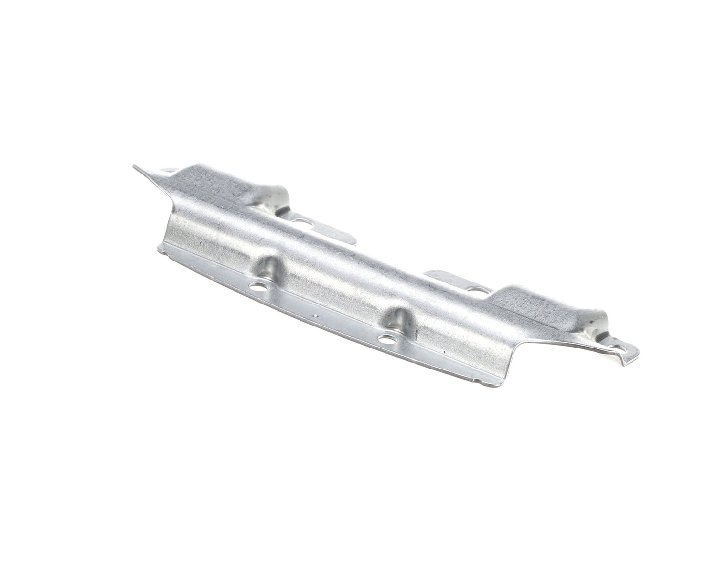 Frigidaire 5304505001 BRACKET,HINGE-1