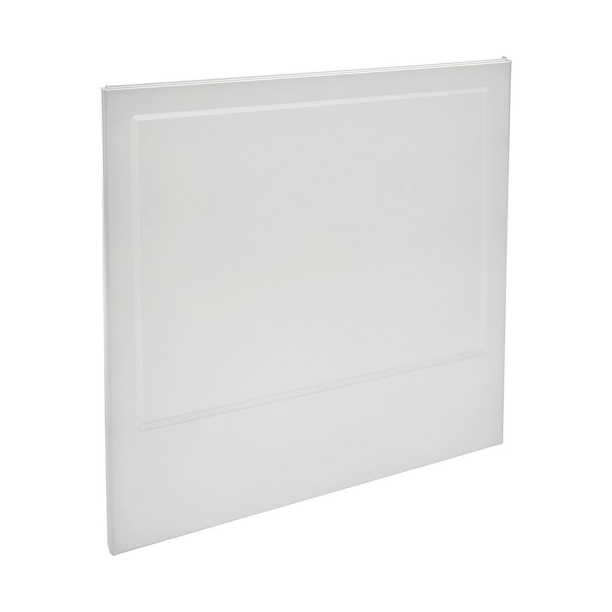 Frigidaire 5304505081 TOP PANEL,WHITE-1