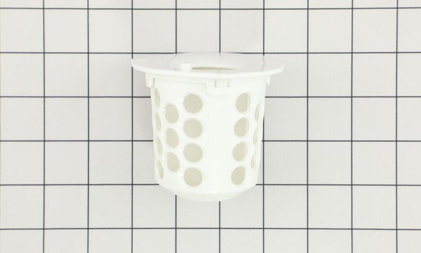 Frigidaire 5304505165 FILTER,PUMP-1