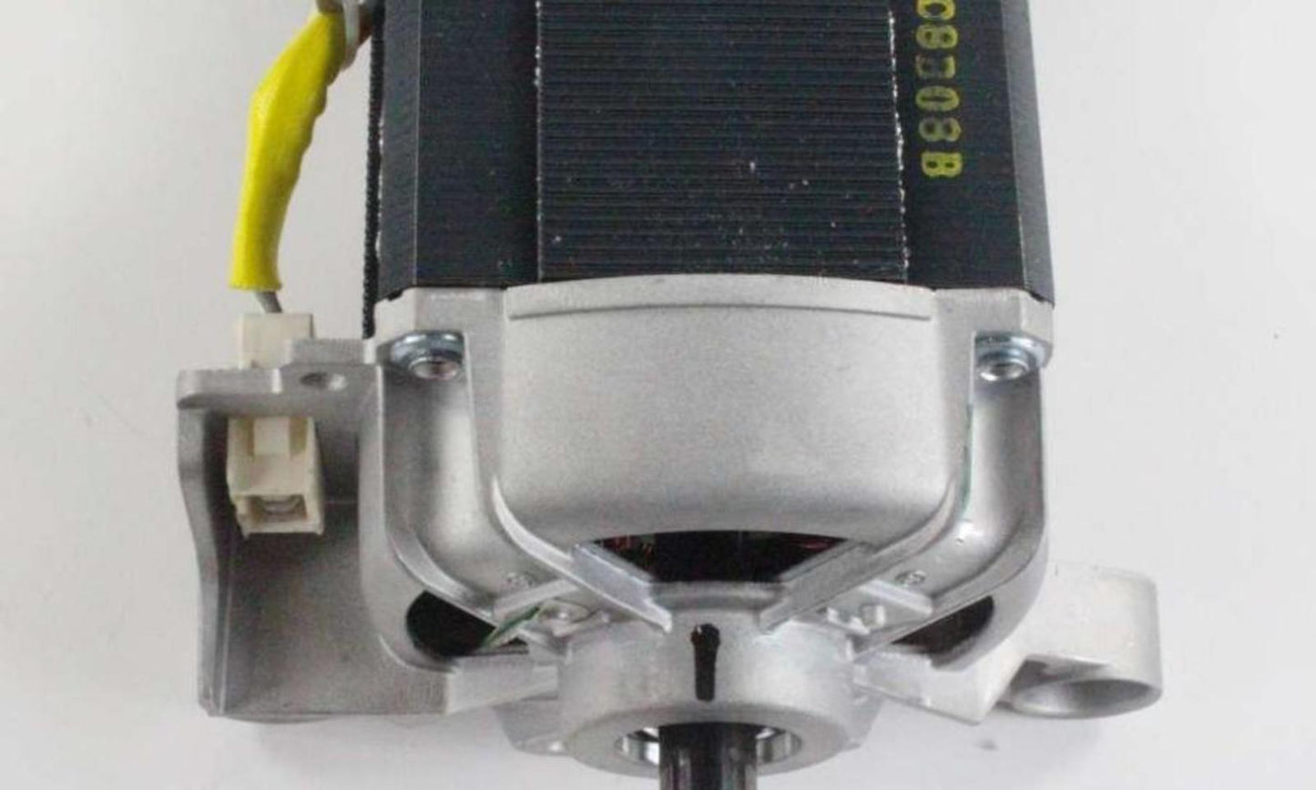 Frigidaire 5304505271 MOTOR,INDUCTION,CONTROLLED-1