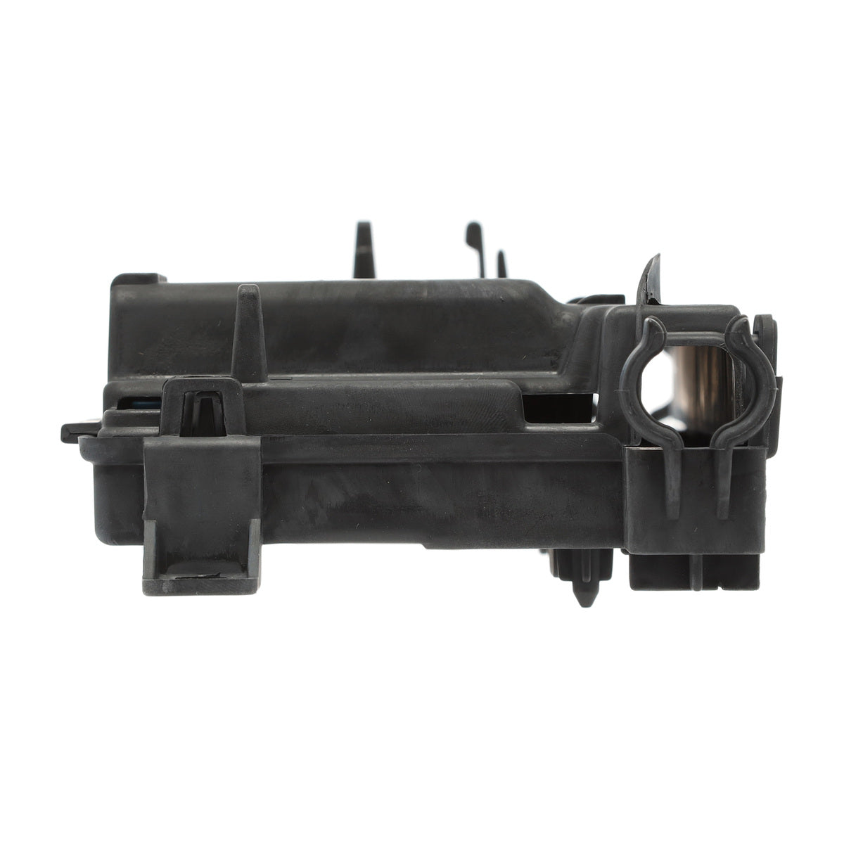 5304505522 Frigidaire Dryer Main Board Assembly (Elec),D-8