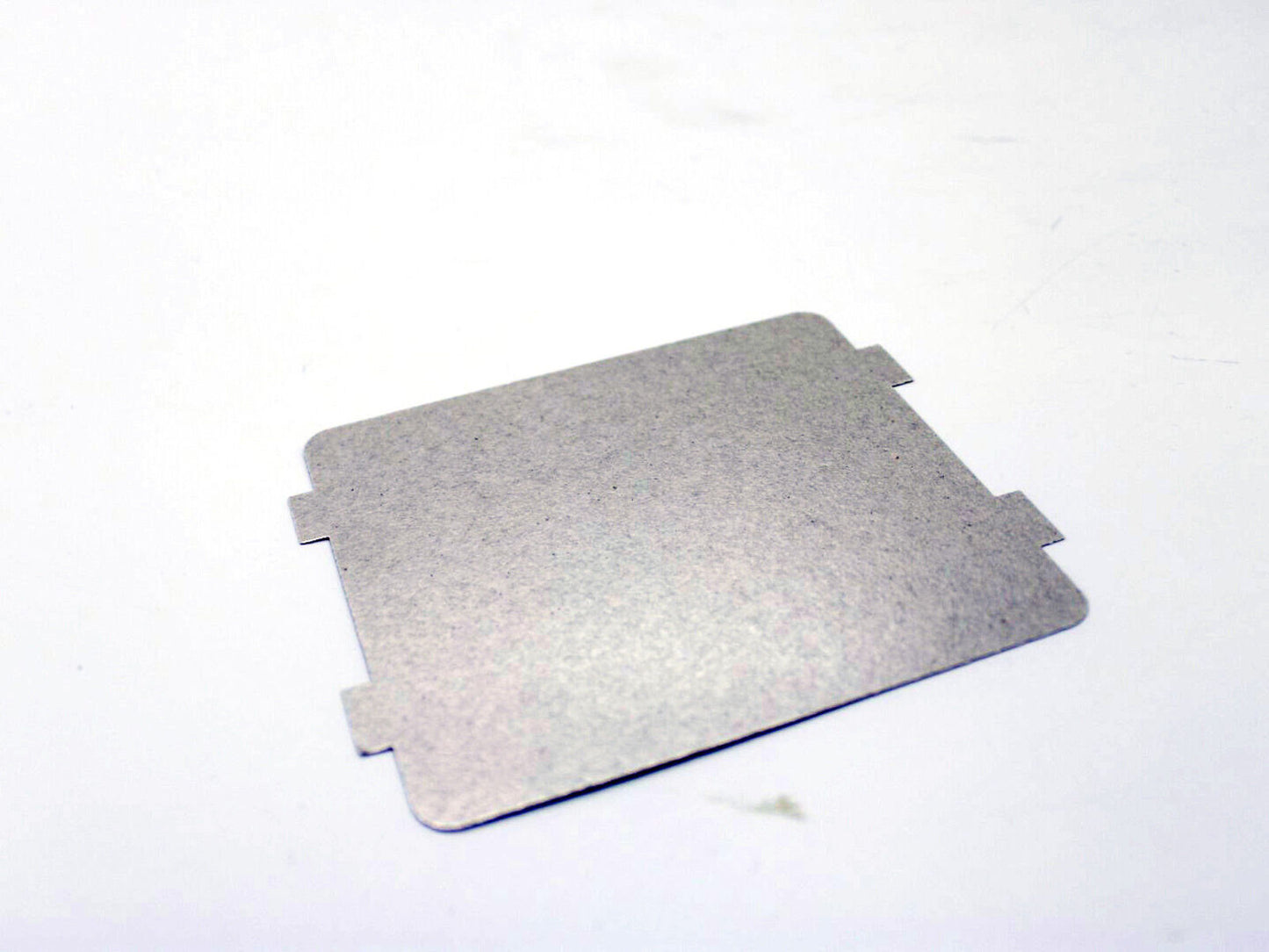 Frigidaire 5304505675 COVER,WAVEGUIDE-1