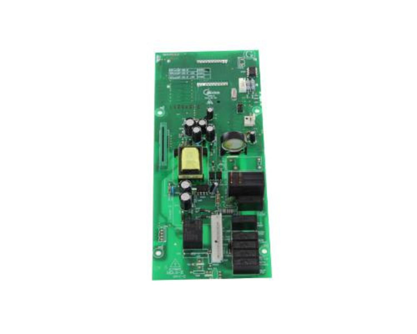 Frigidaire 5304506032 PC BOARD,MAIN,CONTROL/POWER-1