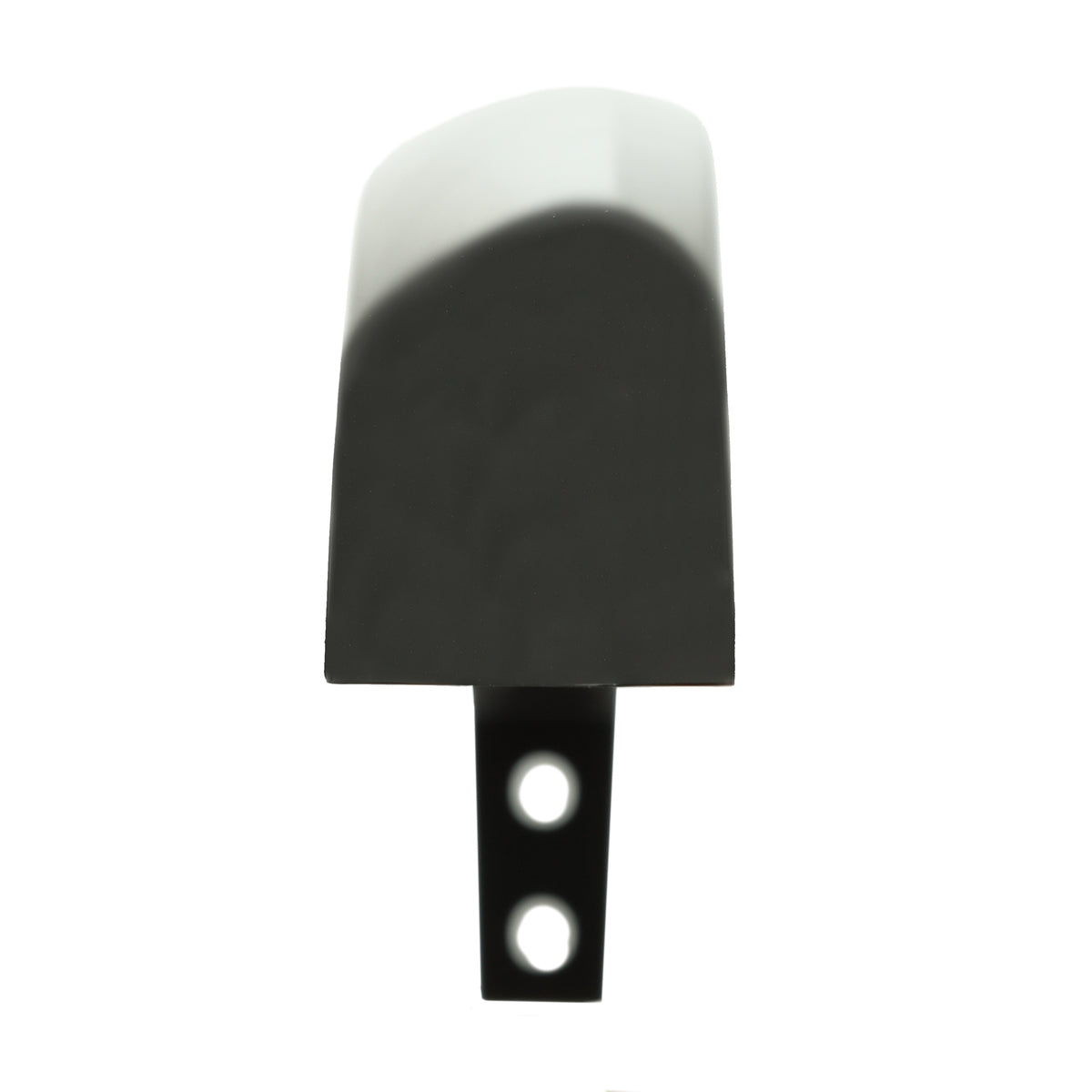 5304506471 Frigidaire Refrigerator Door Handles, Black - Set of 2-9