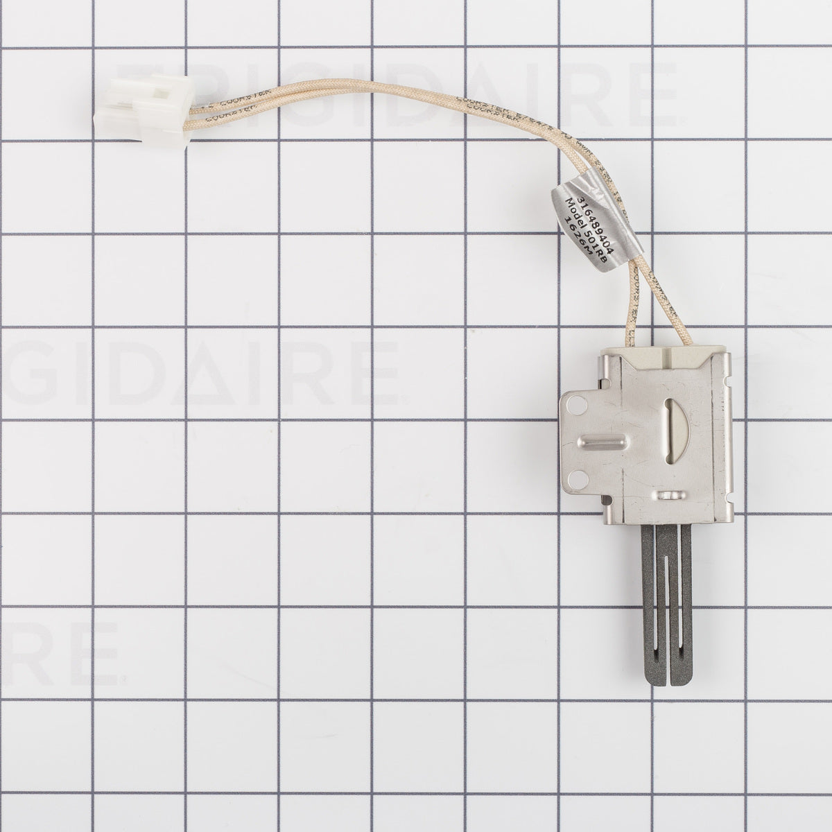 5304506545 Frigidaire Range Broiler Igniter-2