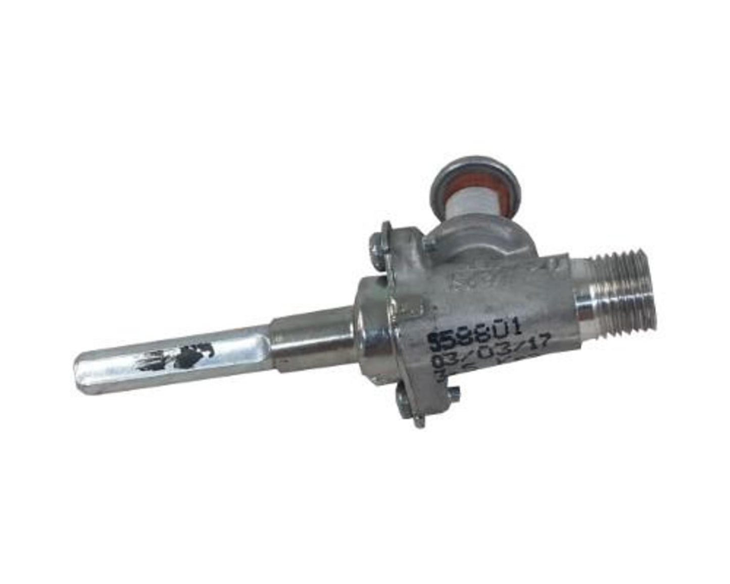 Frigidaire 5304506547 VALVE,BURNER,5K-1