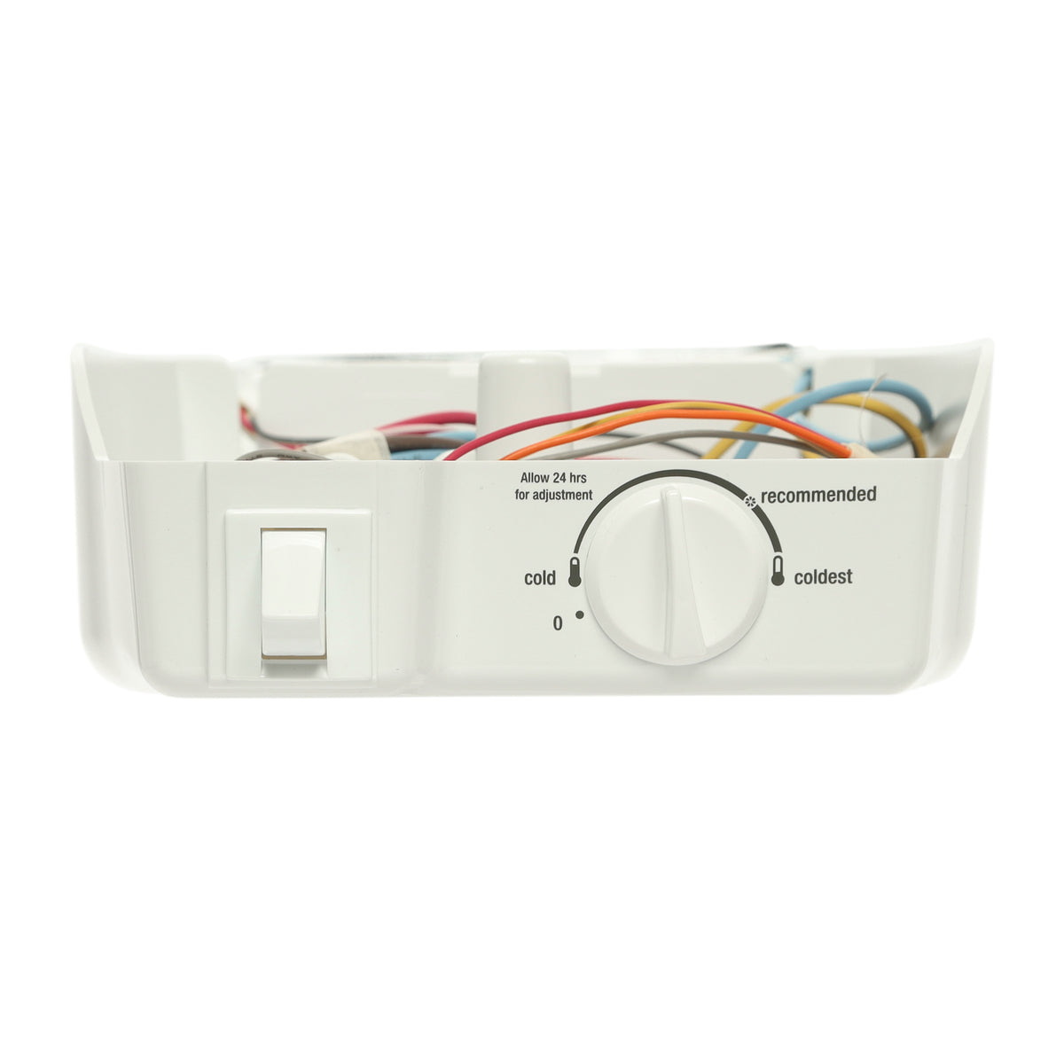 Frigidaire 5304507171 CONTROL BOX,ASSEMBLY,COMPLET-7