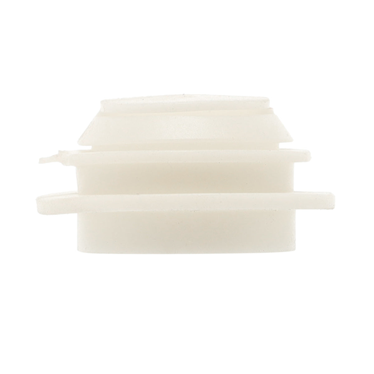 Frigidaire 5304507516 VALVE,DUCK BILL,RUBBER,DRAIN-3