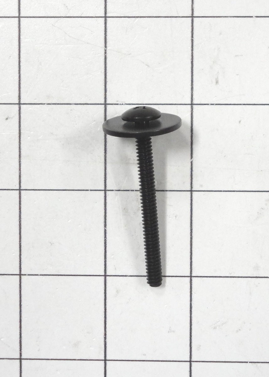 Frigidaire 5304507924 SCREW,LOCTITE,#10-24X1.94,(2-1