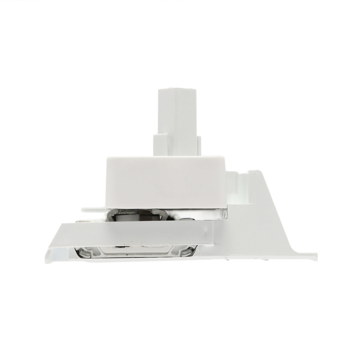 Frigidaire 5304507978 SLIDE ASSEMBLY,BASKET LOWER-7