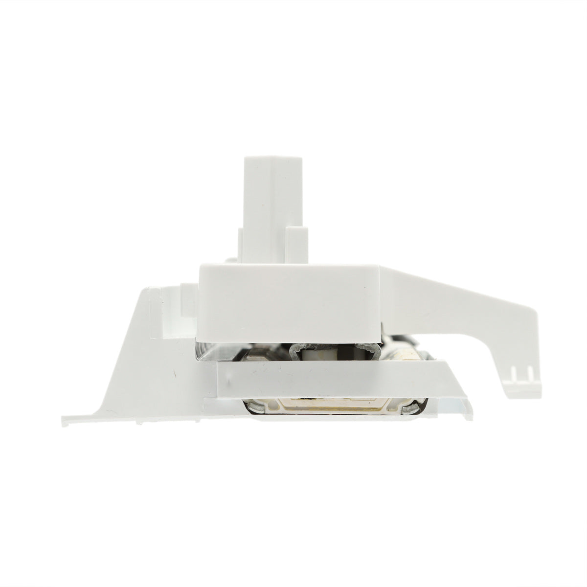 Frigidaire 5304507979 SLIDE ASSEMBLY,BASKET LOWER-7