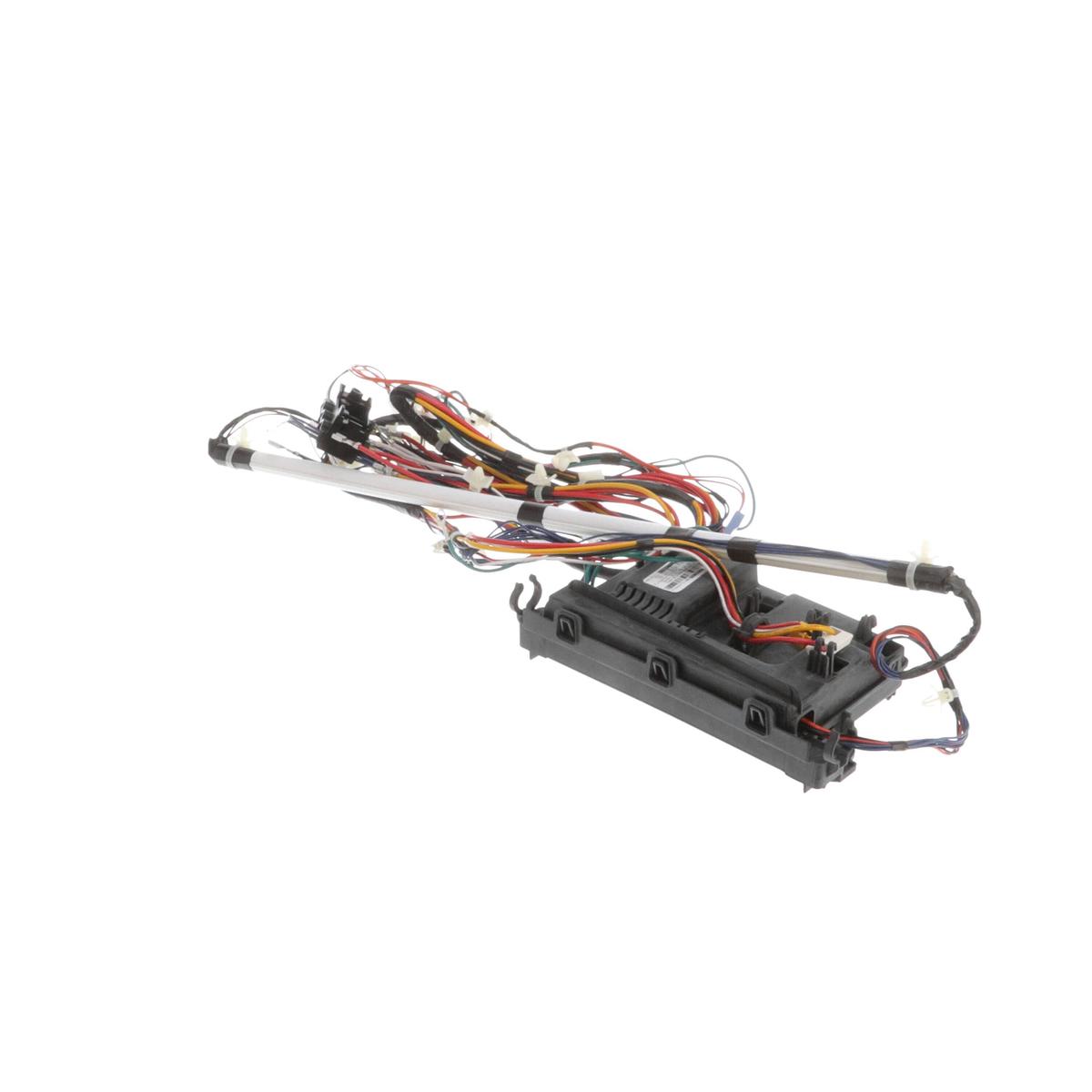 Frigidaire 5304508356 MAIN BOARD ASMY, (ELEC) DRYE-1