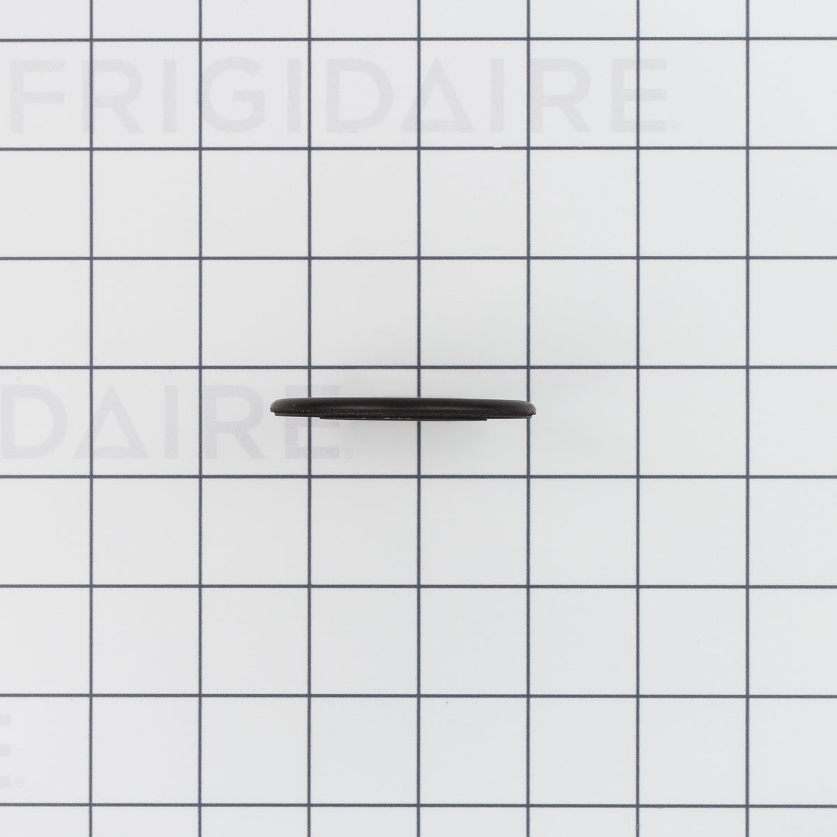 Frigidaire 5304508441 CAP,5K BURNER,MATTE,BLACK-3