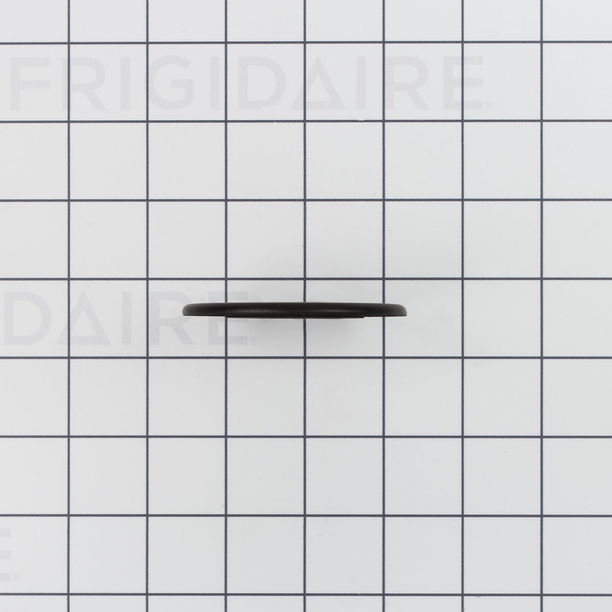 Frigidaire 5304508442 CAP,9.5K BURNER,MATTE,BLACK-3