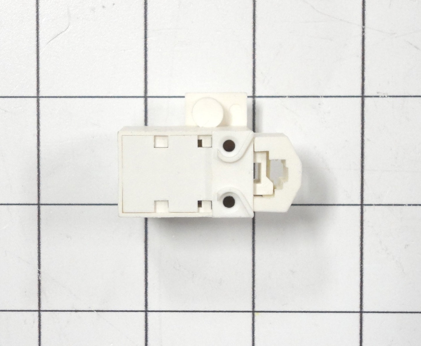 5304508629 Frigidaire Refrigerator Starter, PTC-3