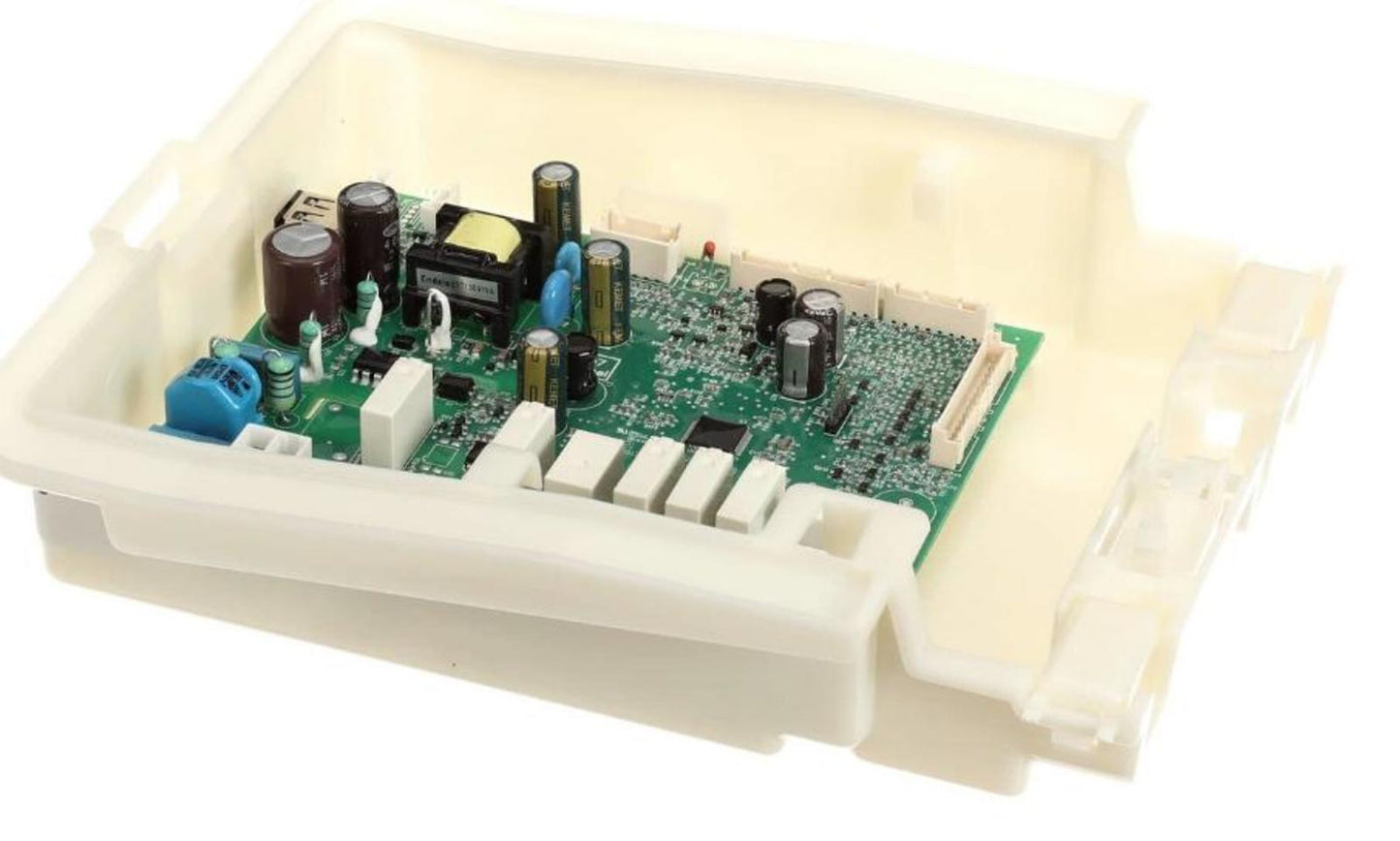 Frigidaire 5304508863 BOARD ASSEMBLY,MAIN POWER,W/-1