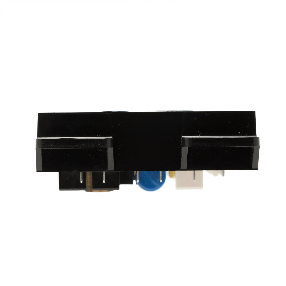 Frigidaire 5304509051 CLOCK,ES330ISB-7