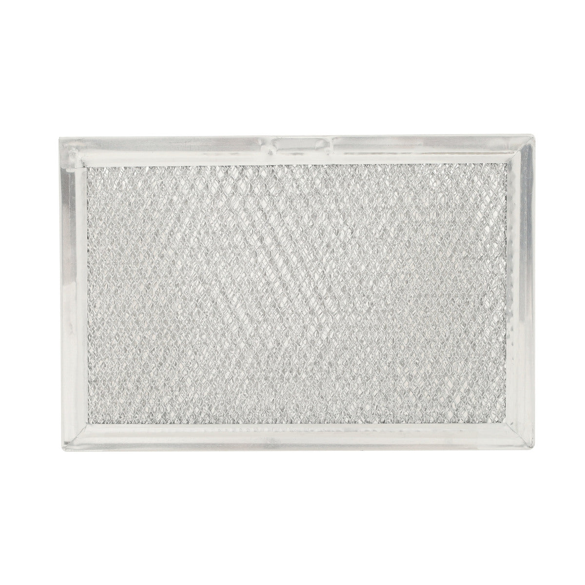 Frigidaire 5304509444 FILTER,GREASE,WASHABLE-3