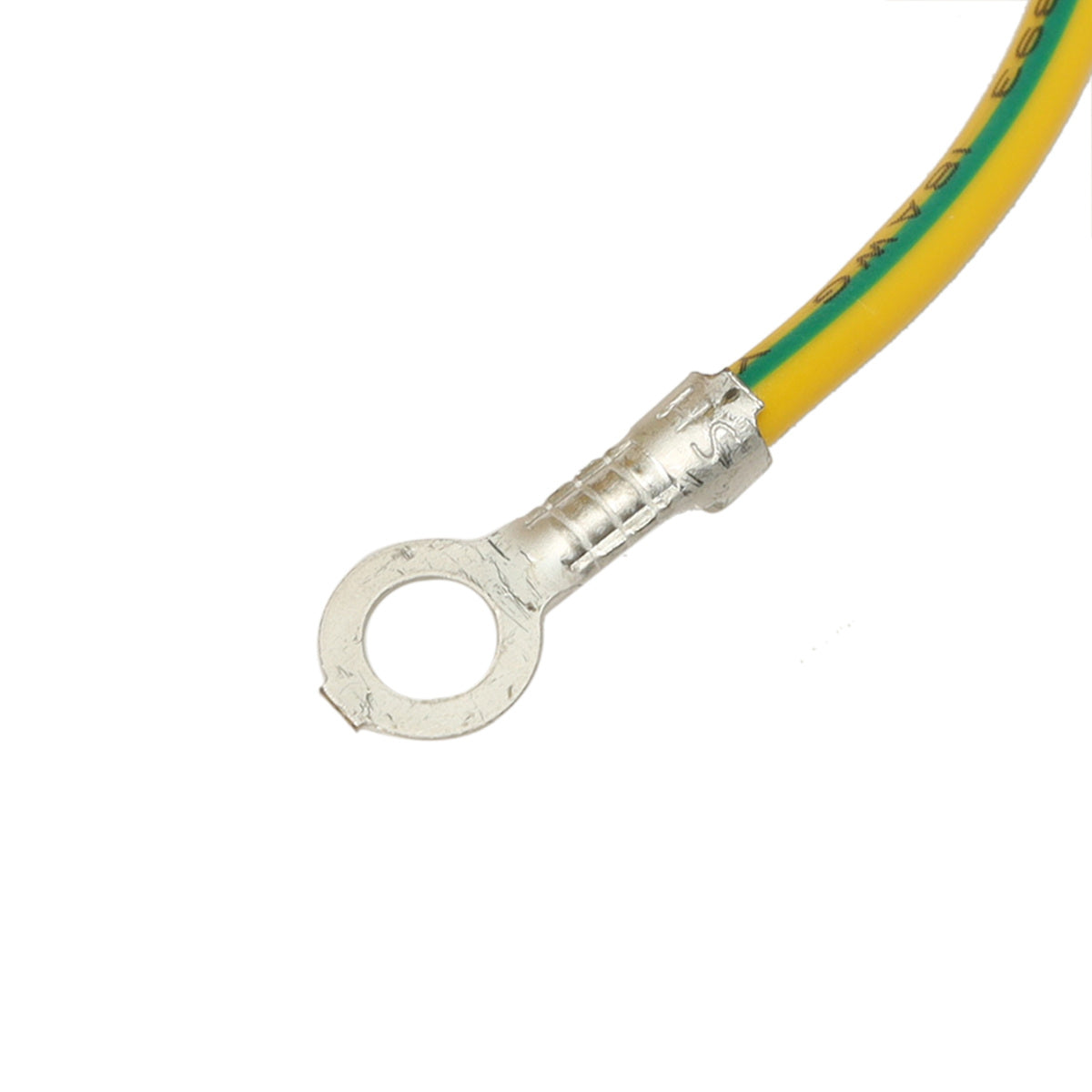 Frigidaire 5304509452 FILTER,NOISE,ELECTRONIC-8