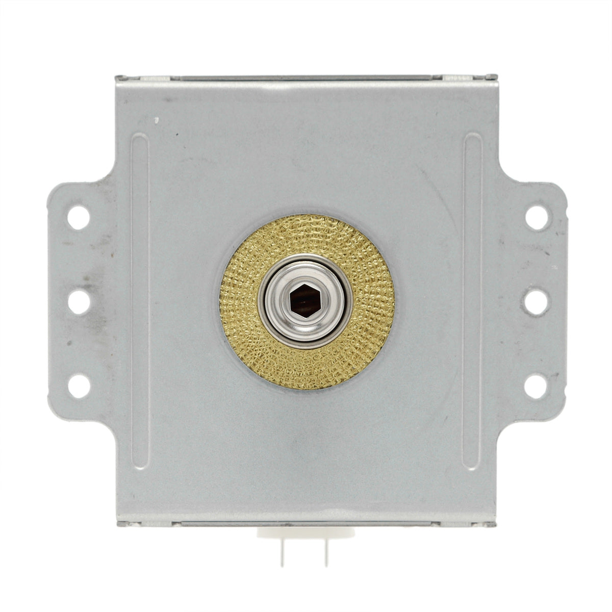 Frigidaire 5304509470 MAGNETRON,HIGH VOLTAGE-7