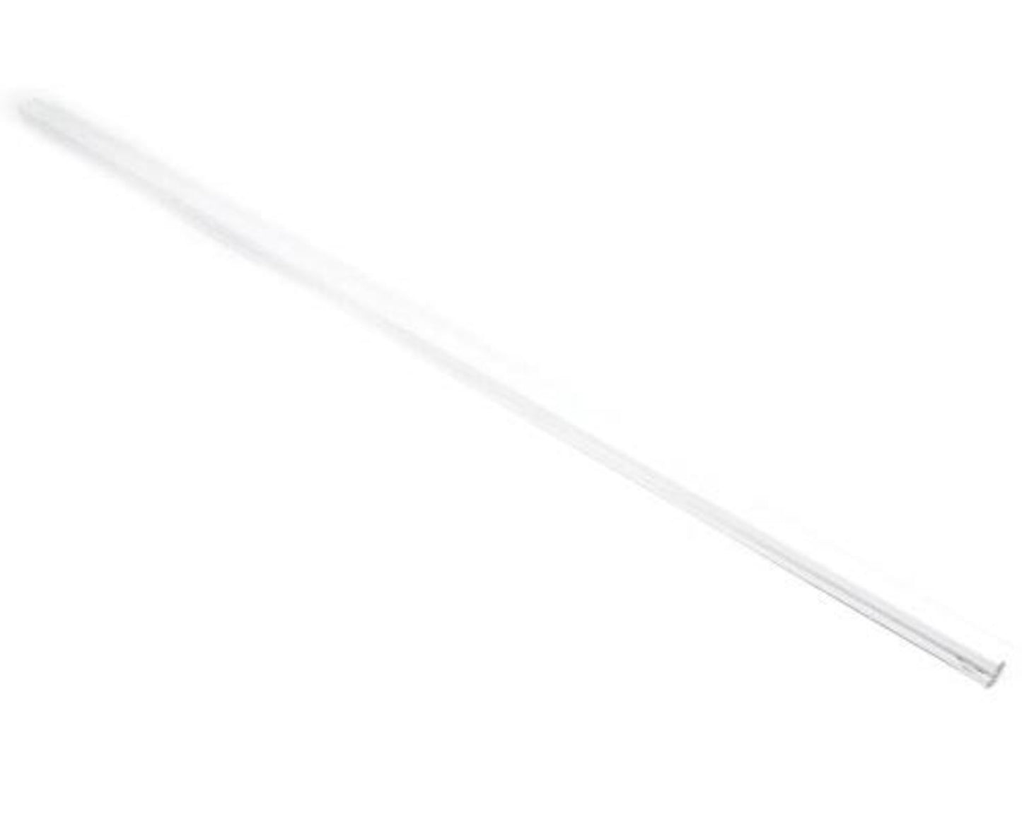 Frigidaire 5304509723 TRIM,SHELF,EVAP-1