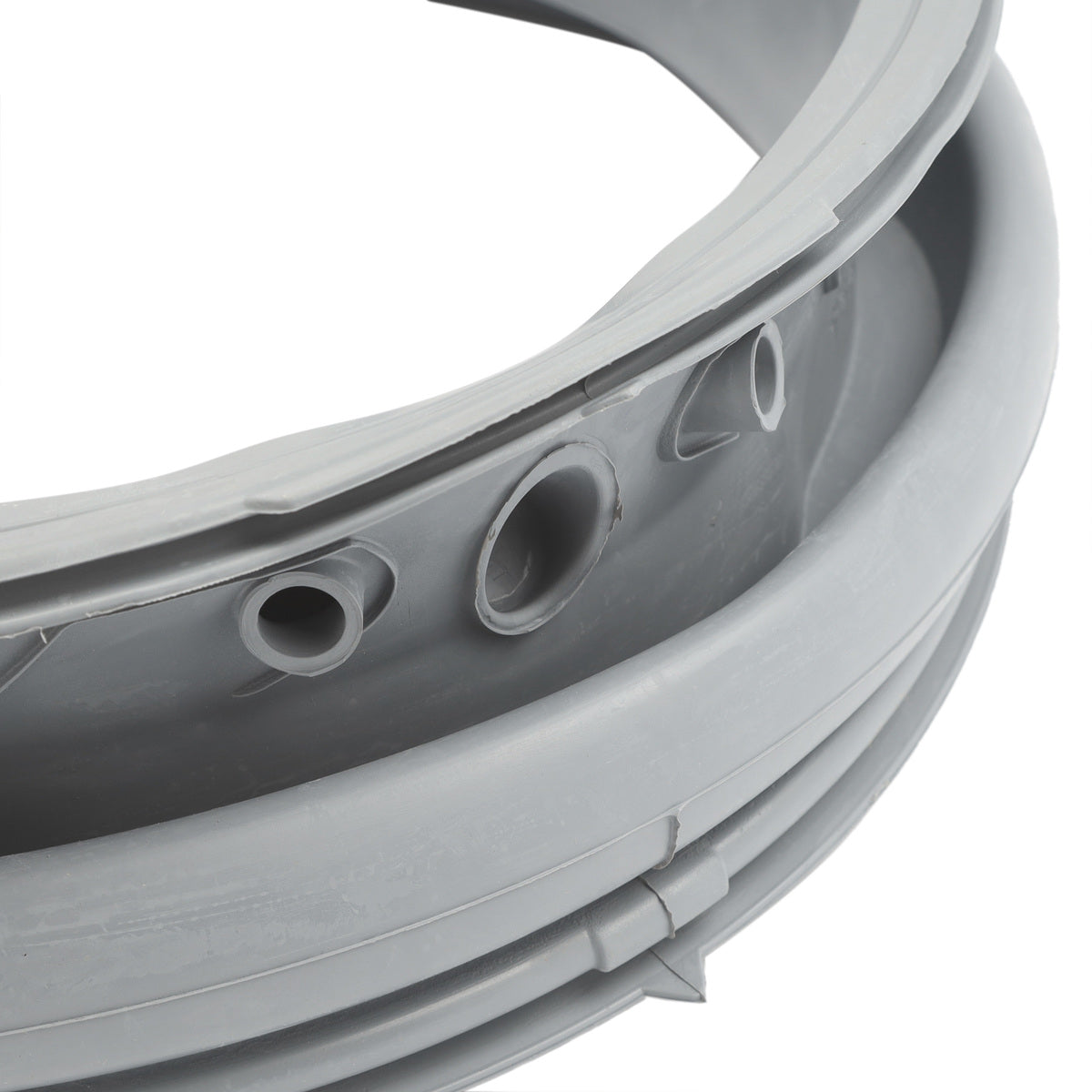 5304510094 Frigidaire Washer Door Boot Bellows-4