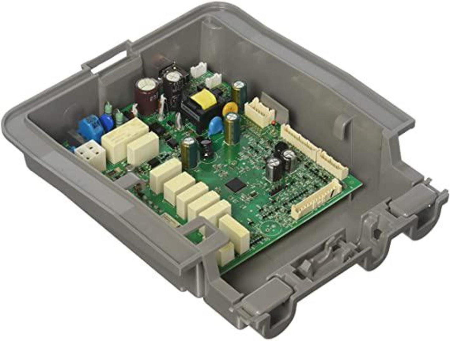 5304510305 Frigidaire Refrigerator Board Assembly,Main Power,W/H-1