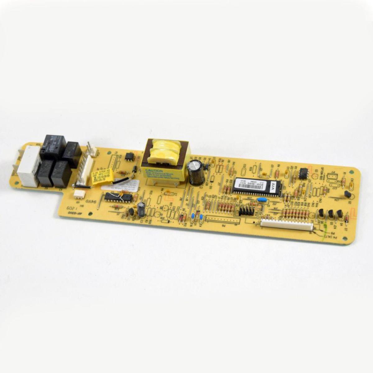Frigidaire 5304510704 BOARD,CONTROL-1