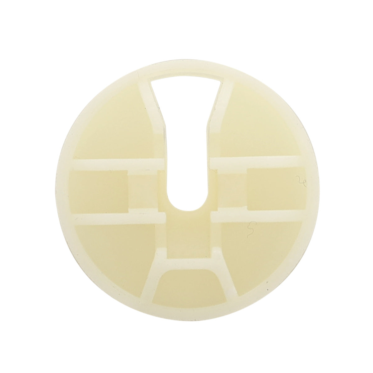 Frigidaire 5304511329 SUSPENSION,ASSEMBLY,FRONT-12