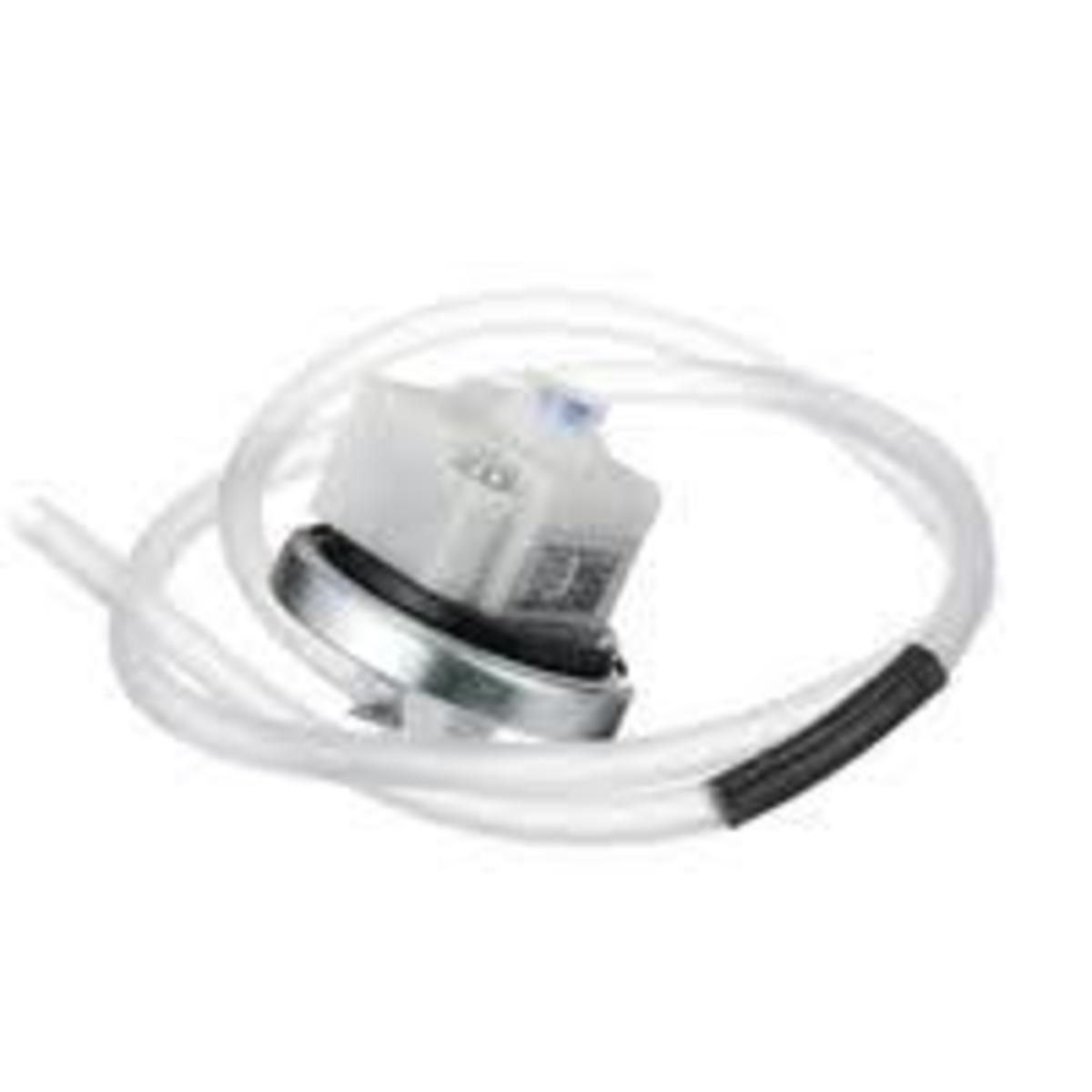 Frigidaire 5304511335 SENSOR ASSEMBLY,WATER LEVEL-1