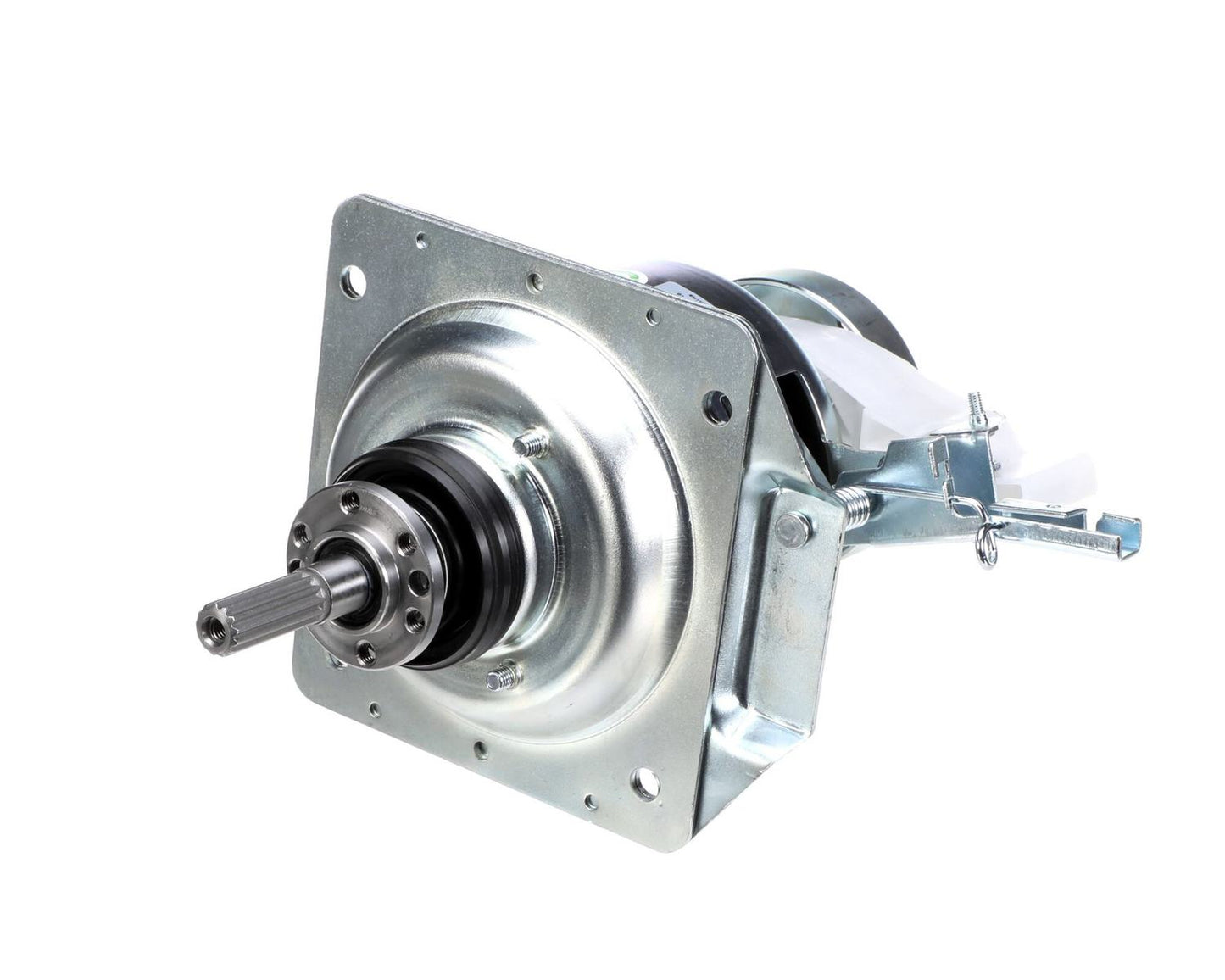 Frigidaire 5304511362 CLUTCH BODY,ASSEMBLY-1