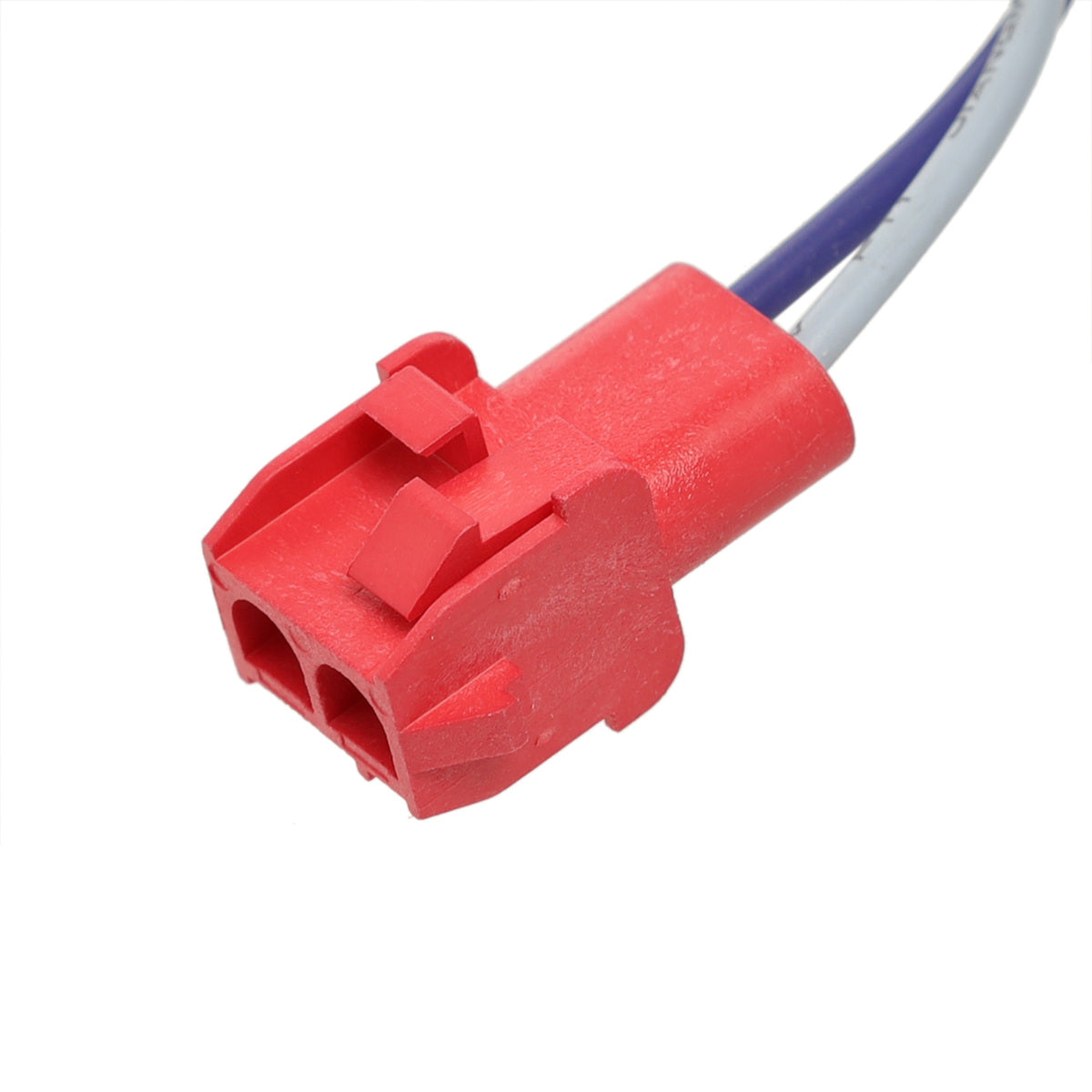 Frigidaire 5304511363 PUMP,DRAIN-8