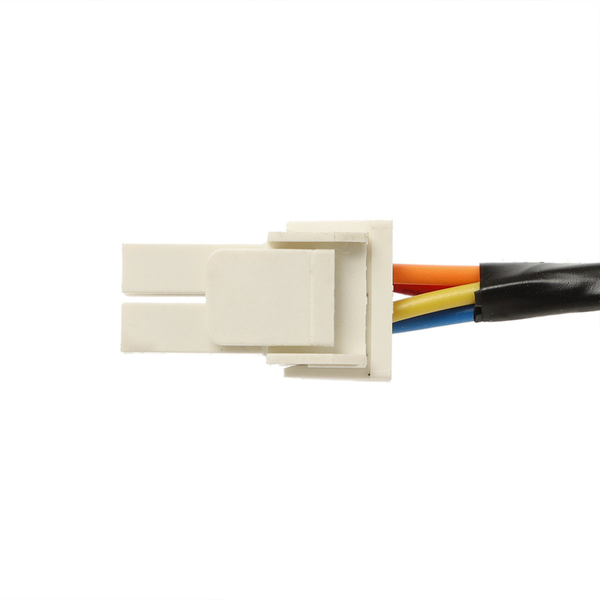 Frigidaire 5304511367 BOARD,USER INTERFACE,ASSEMBL-9