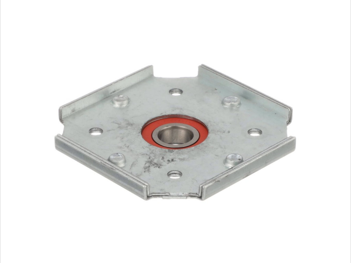 Frigidaire 5304511395 BEARING HOUSE,ASSEMBLY-1