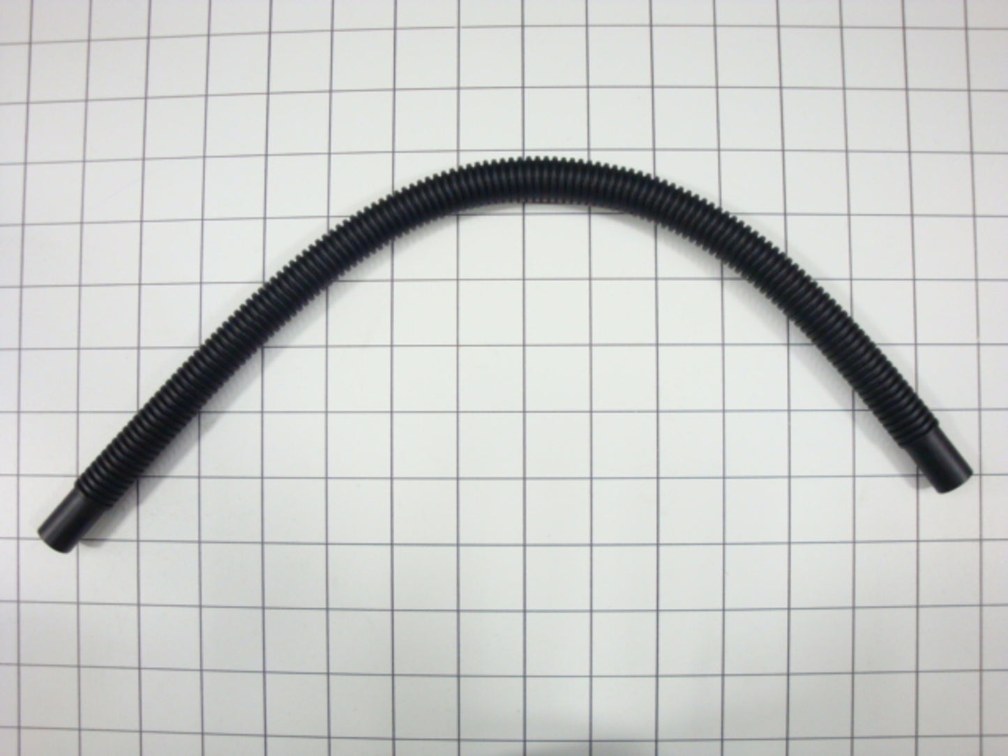 Frigidaire 5304512272 HOSE-DRAIN, FREEZER-1