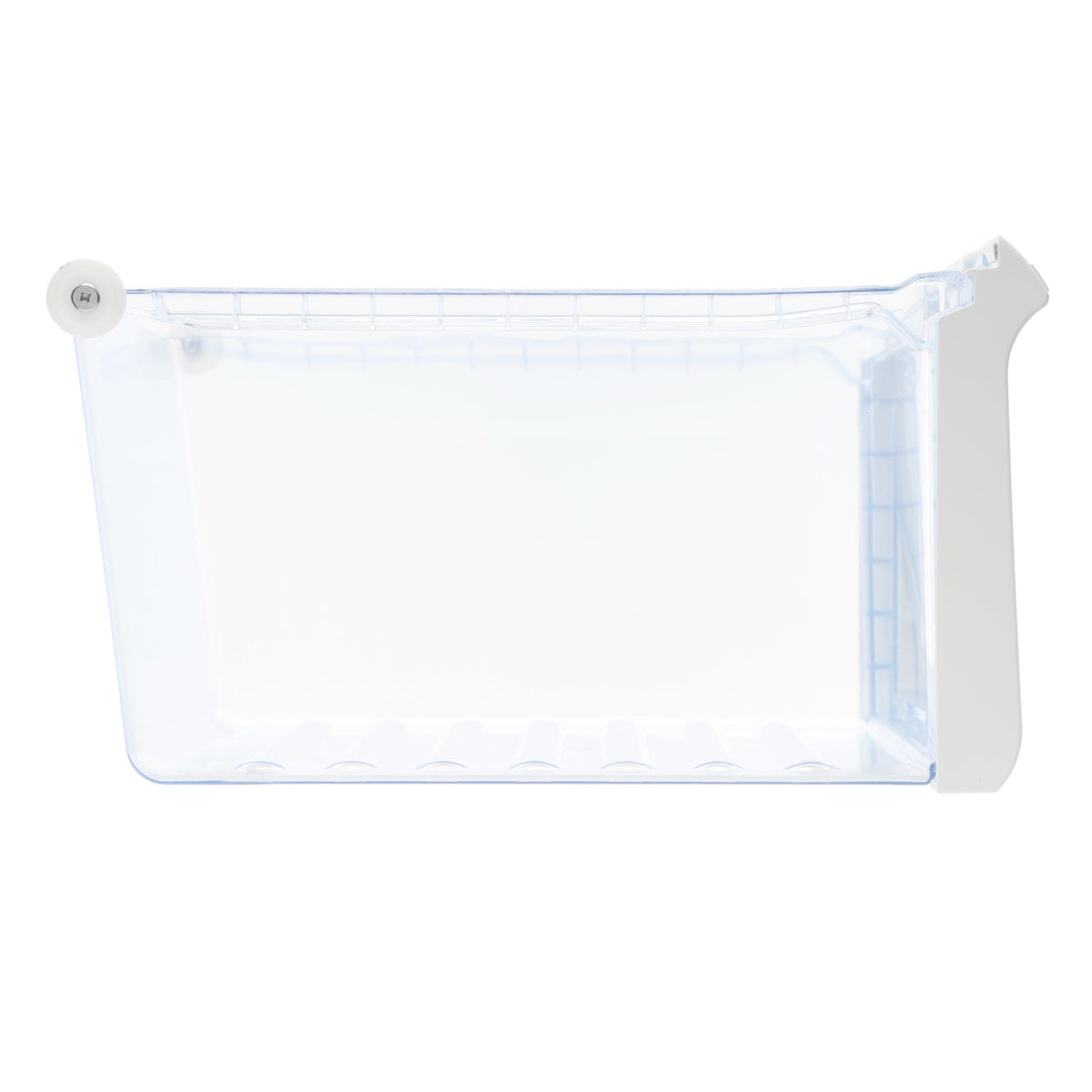 Frigidaire 5304512617 PAN-CRISPER,ASSEMBLY,W/ROLLE-6