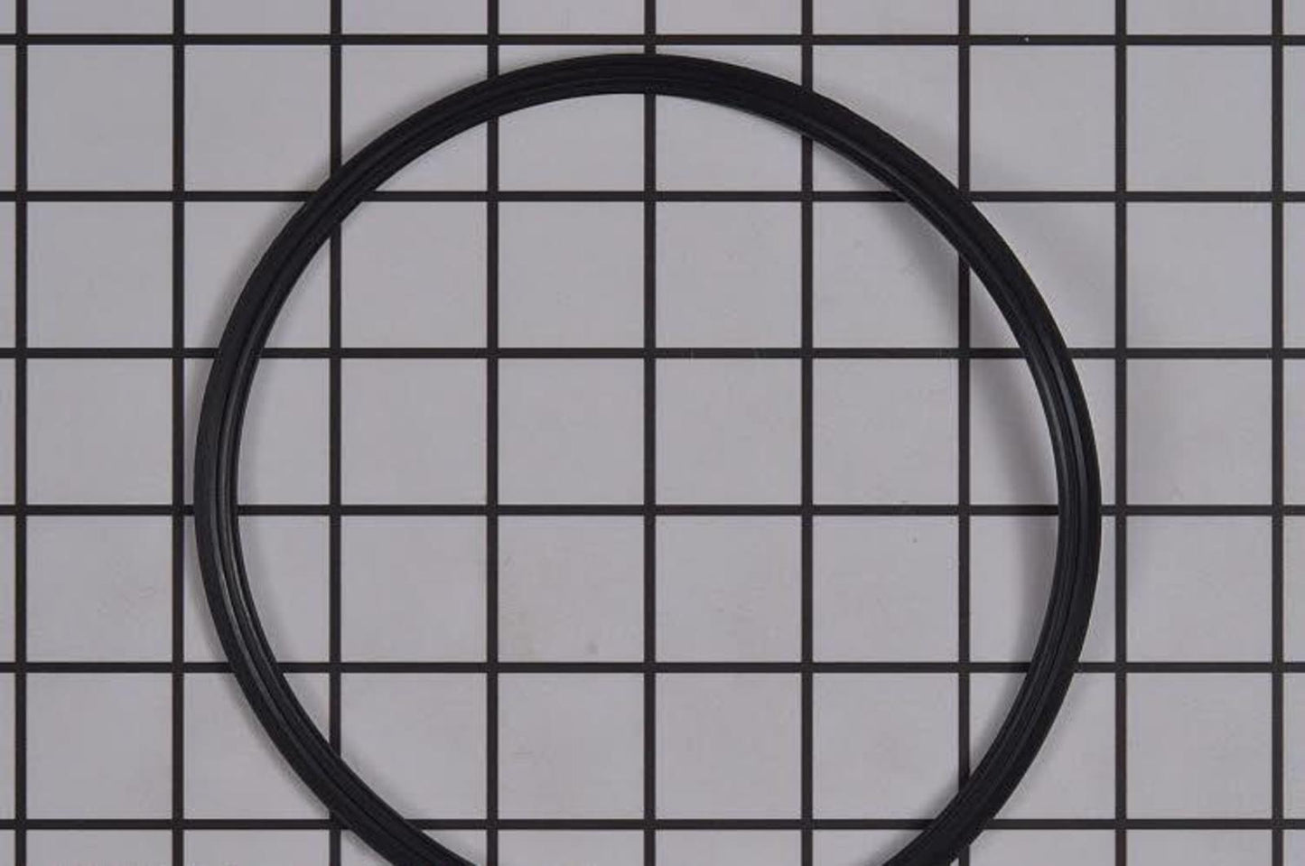 Frigidaire 5304512882 GASKET,SUMP-1