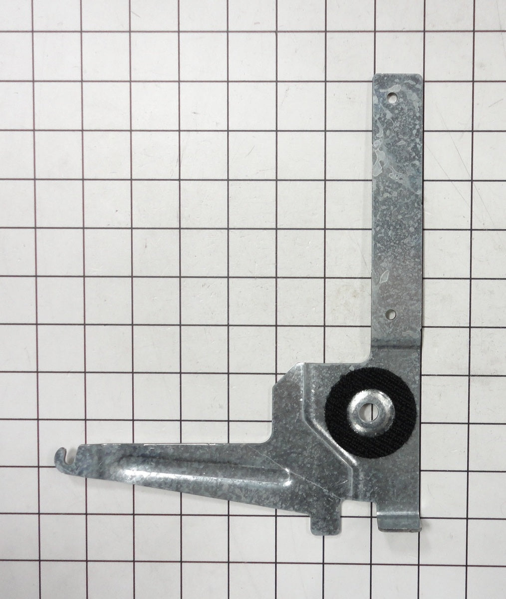 Frigidaire 5304513274 COUNTERBALANCE ARM,KIT,LH &-7