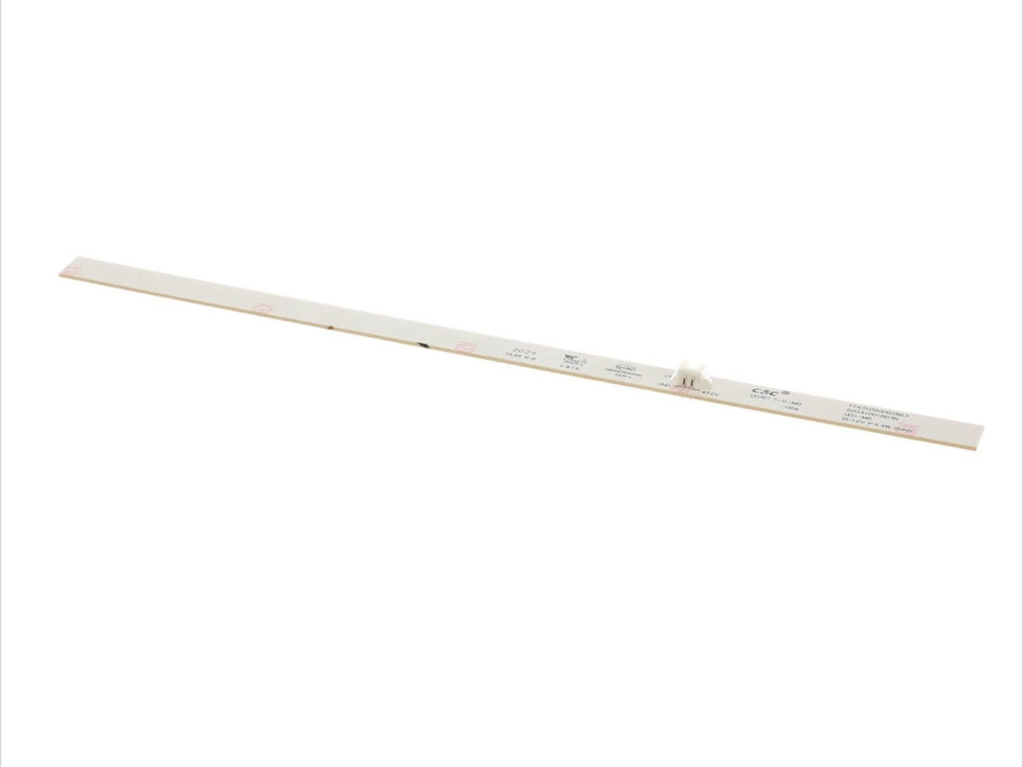 Frigidaire 5304513764 LAMP,LED-1